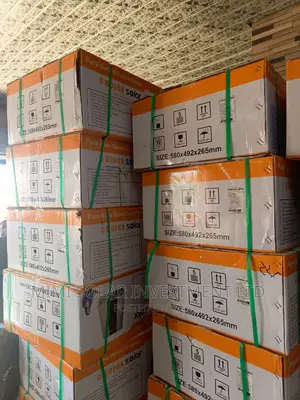 10kva Strong Choice Inverter