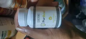 Purxcel Dietary Supplement- 15 Capsules