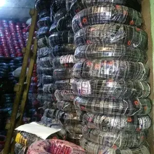 4mm Coleman Single Wires and Cables