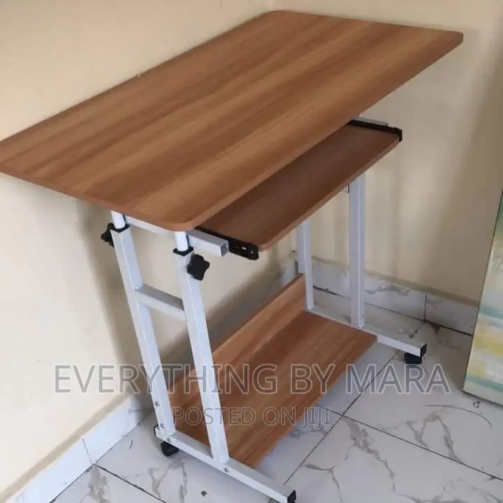 80cm Laptop Table
