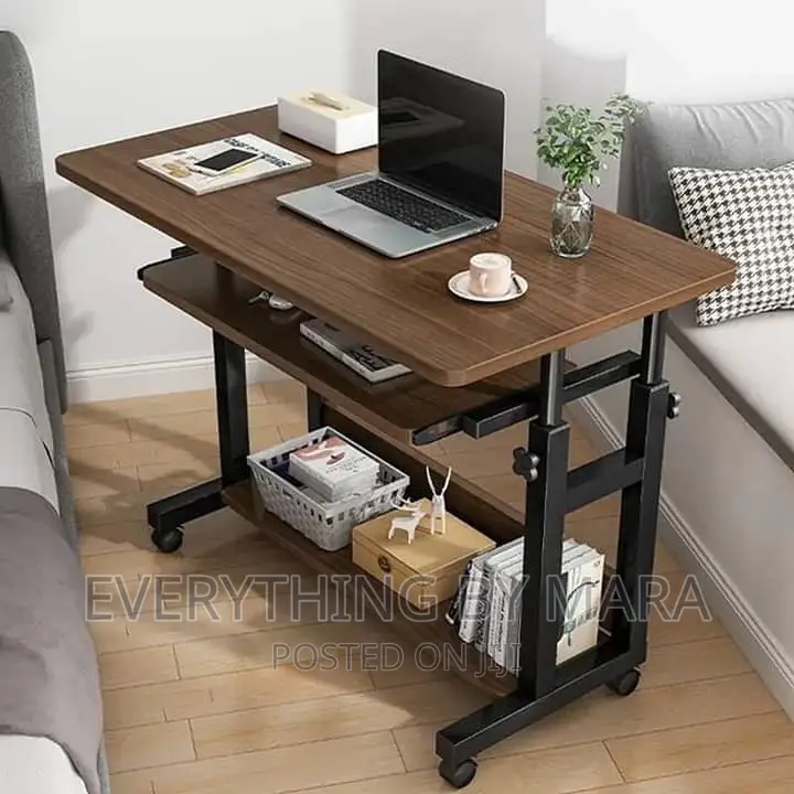 80cm Laptop Table
