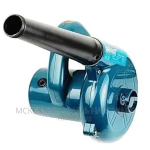 Lion Portable Electric Vacuum Cleaner - Air Blower Duster,