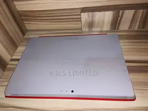 Laptop Microsoft Surface Pro 3 8GB Intel Core i5 SSD 256GB