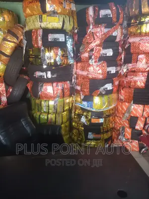 215/65r16 for Car