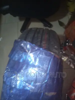 All Premium Car Tires