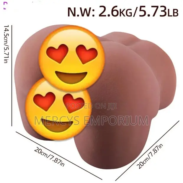 sex doll for men cheap Intimate Delights: Discreet China Wholesale Life Size Sex Doll Torso  Products at Factory Prices main image 1