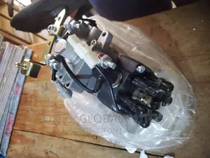 Original Injector Pump 1hz Land Cruiser