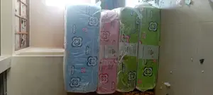 High Density Mouka Foam Mattress