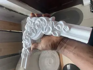 Wainscoting Wall Corners