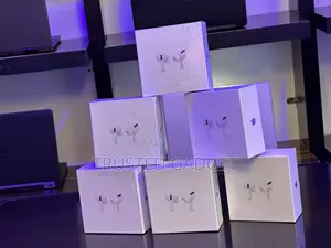 Original Airpodpro