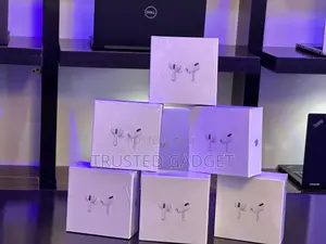 Original Airpodpro
