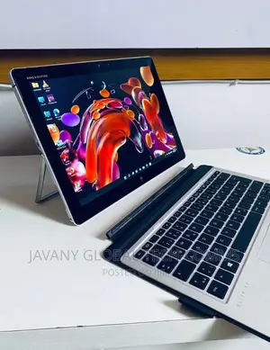 Laptop HP EliteBook X2 1012 G1 8GB Intel Core M SSD 256GB