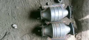 Catalyst Converter Honda Pilot Centre Catalyst