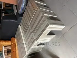 Complete Set of Table
