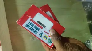 Universal Mifi for MTN Airtel Glo 9mobile