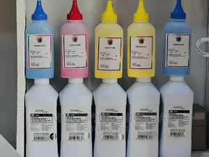 Kyocera Mita Universal Toners