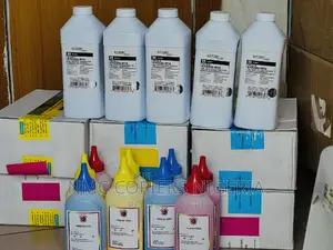 Kyocera Mita Universal Toners