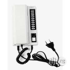 Wireless Intercom Installation Without Breaking Wall