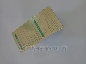 Shineway Neuro Booster Granules Support Sharp Brain Learning