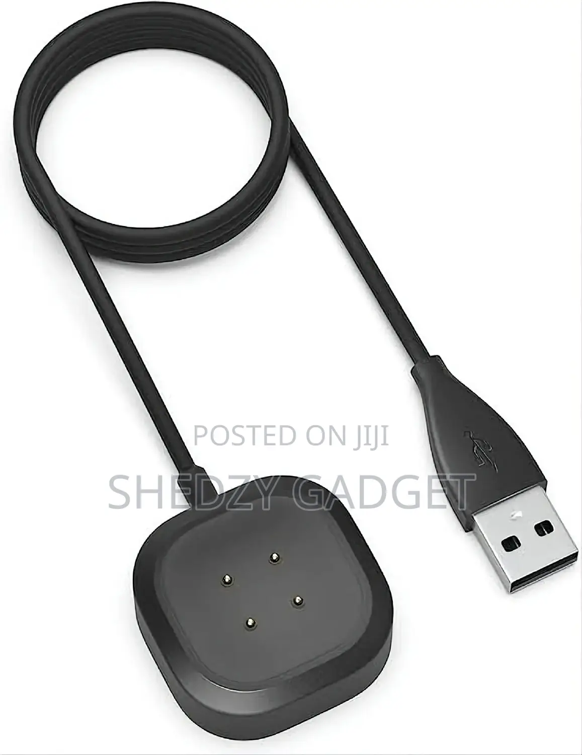 Fitbit Charger