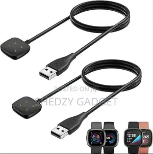 Fitbit Charger