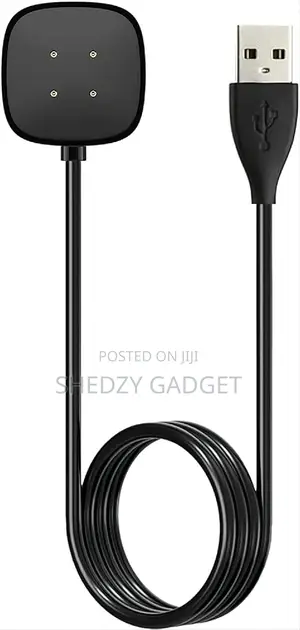 Fitbit Charger