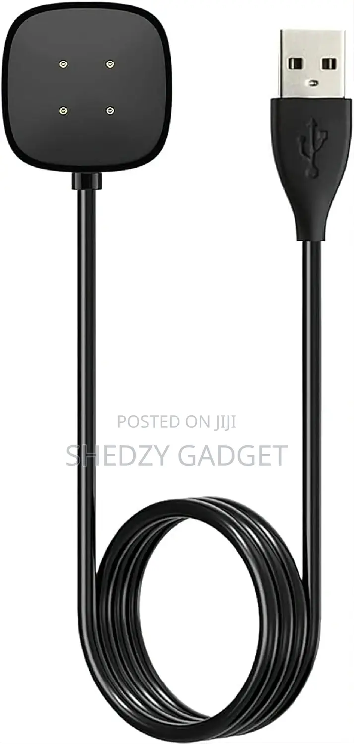 Fitbit Charger