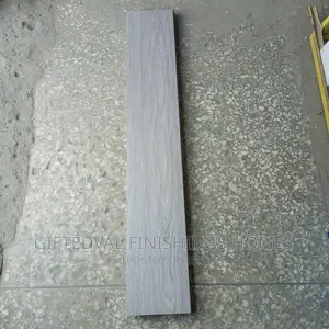 20*120 Wooden Tiles