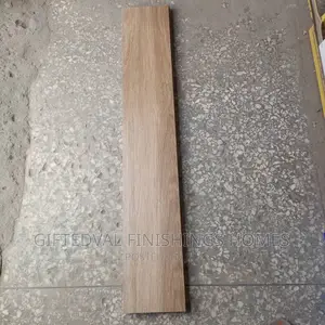 20*120 Wooden Tiles
