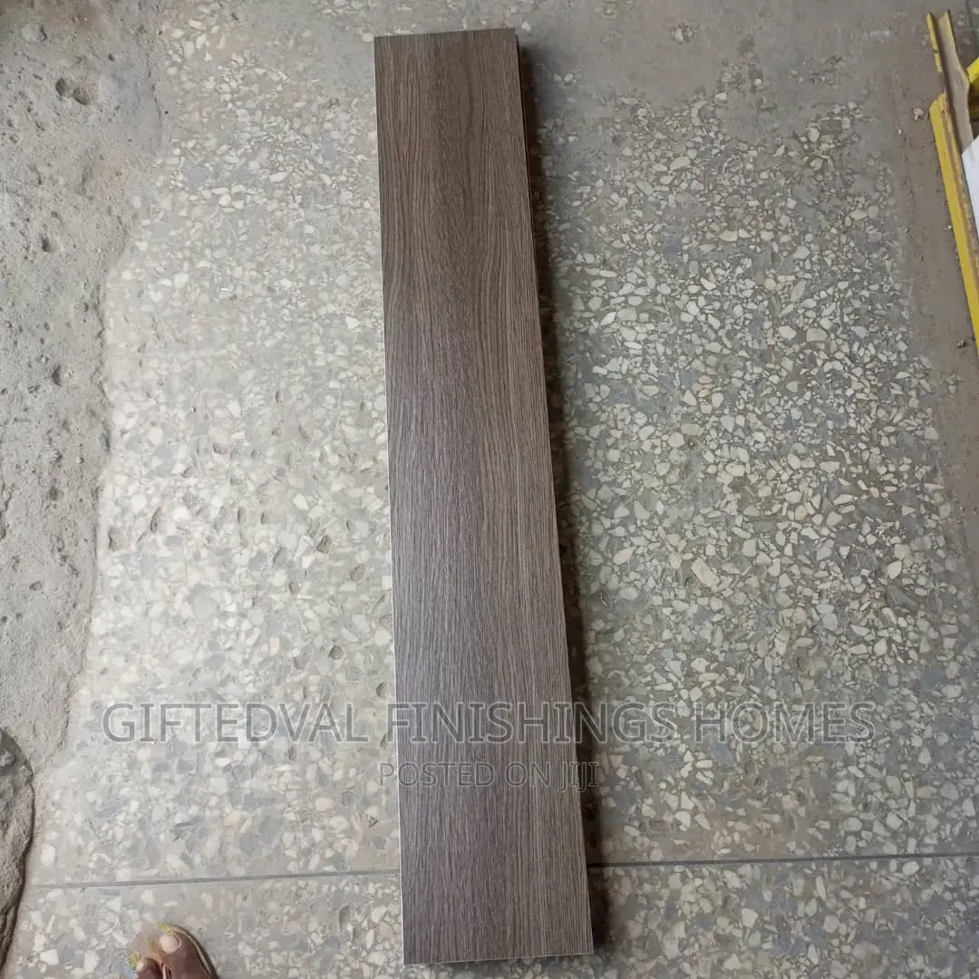 20*120 Wooden Tiles