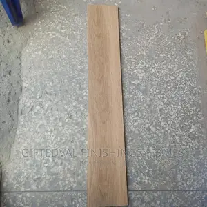 20*120 Wooden Tiles