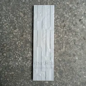 Exterior Wall Tiles