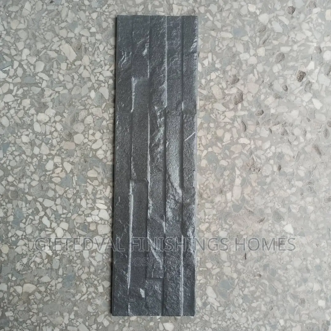 Exterior Wall Tiles