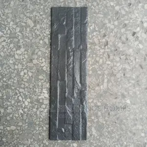Exterior Wall Tiles