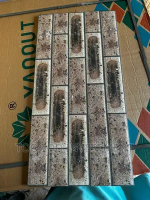 25*50 Crack Tiles