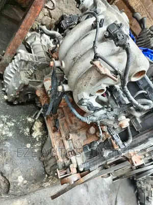 Kia Rio ,Kia Cerato, Hyundai Accent 2004