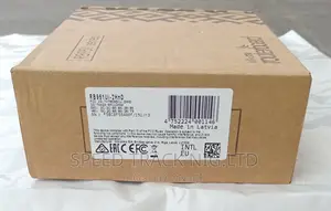Mikrotik Routerboard Rb951ui-2hnd