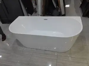 Quality Bath Tub