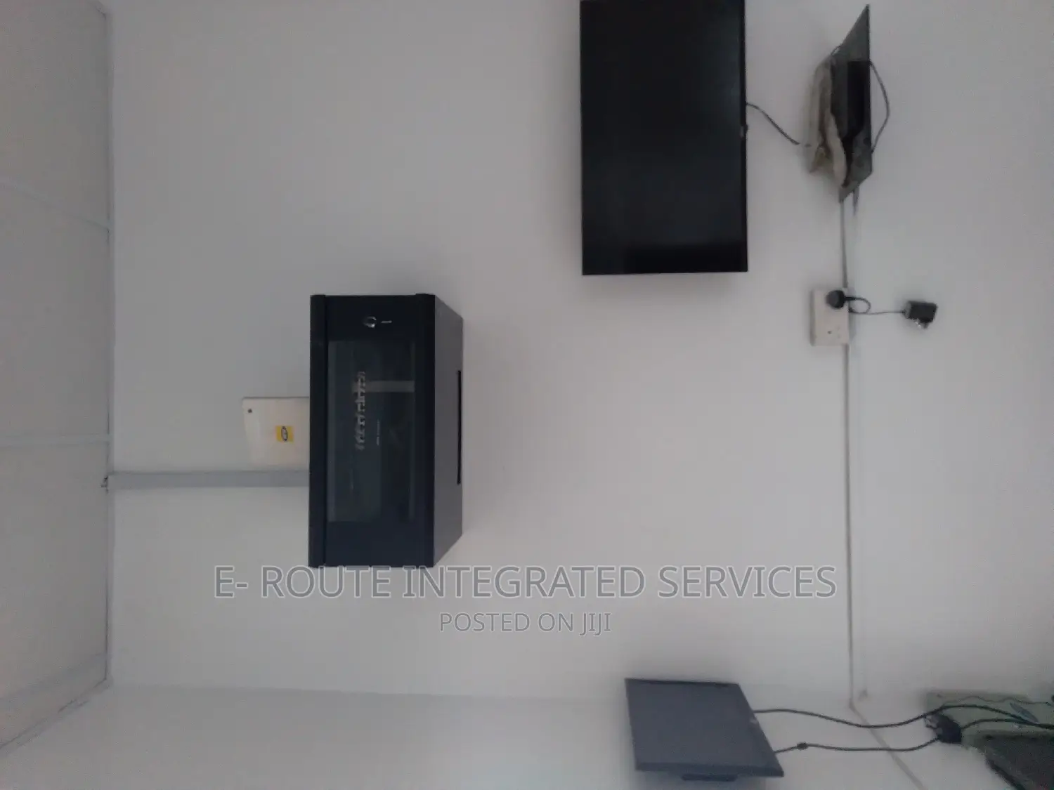 Computer Networking, Repairs, Maintenence, Sales