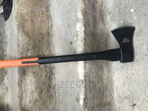 HRB Axe Hatechet 1250g