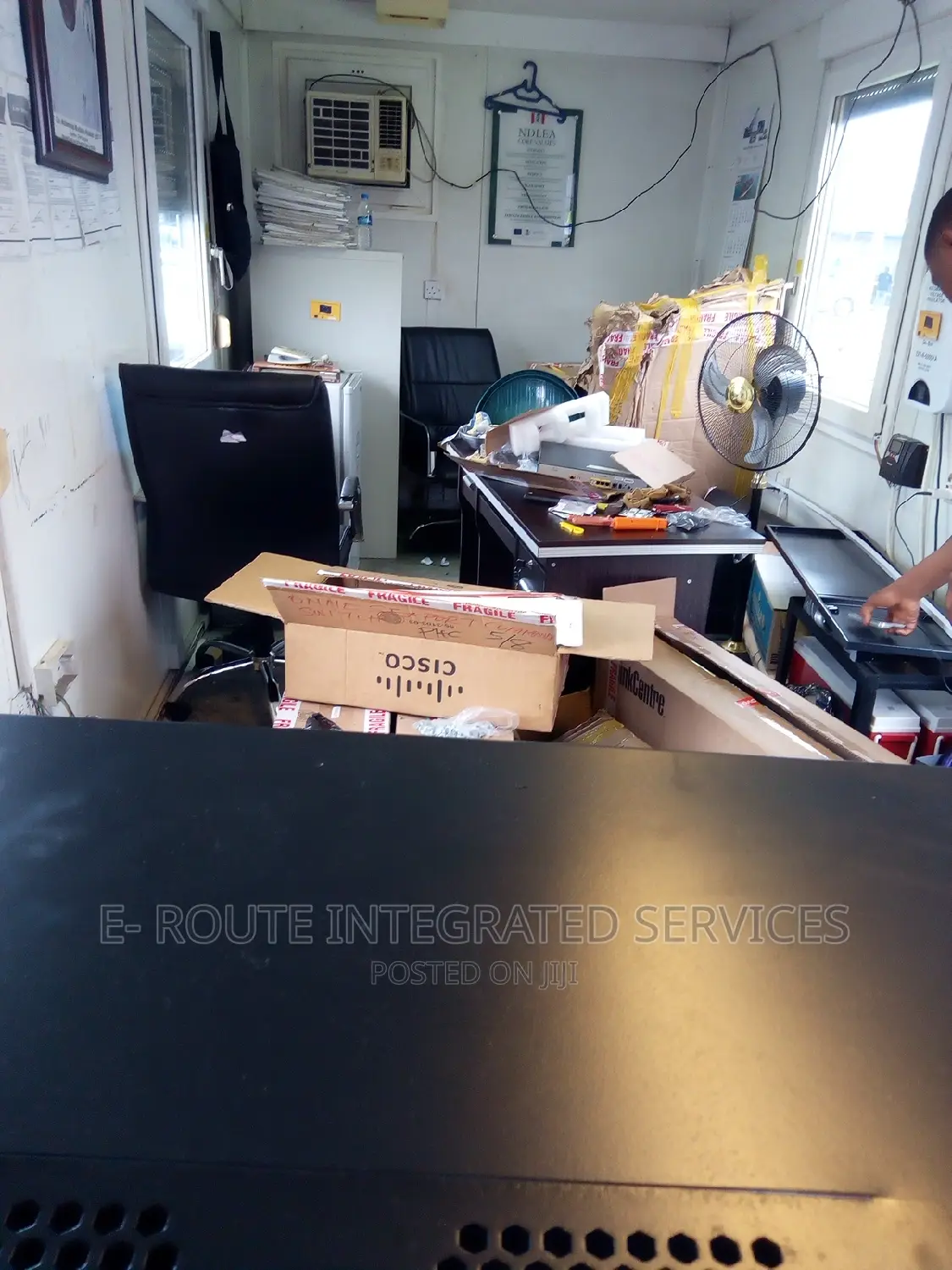 Computer Networking, Repairs, Maintenence, Sales