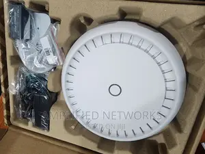 Mikrotik Cap Xl Ac