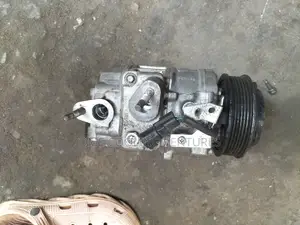Ac Compressor for Ford Edge 2014-2017 Model (Direct Tokunbo)