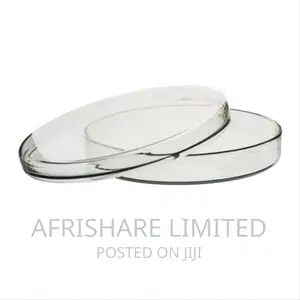 Petri Dish