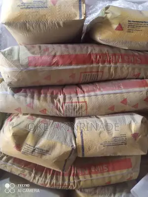 Sikaceram 50 Tile Adhesive Interior Floors, Tile Gum 20kg