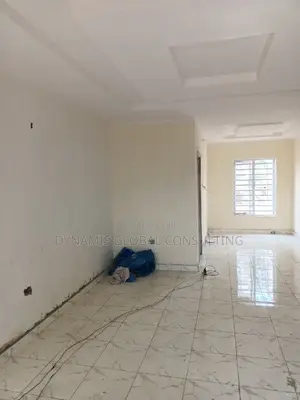 Furnished 2bdrm Apartment in Moses Adebayo, Berger for rent
