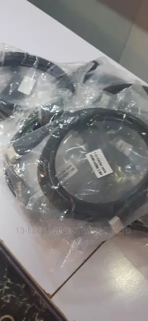 HDMI Cable