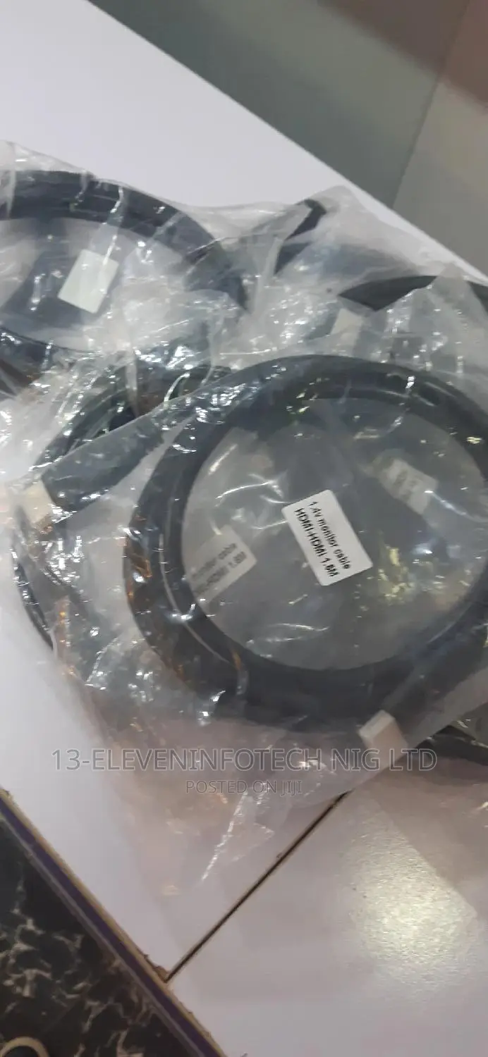 HDMI Cable