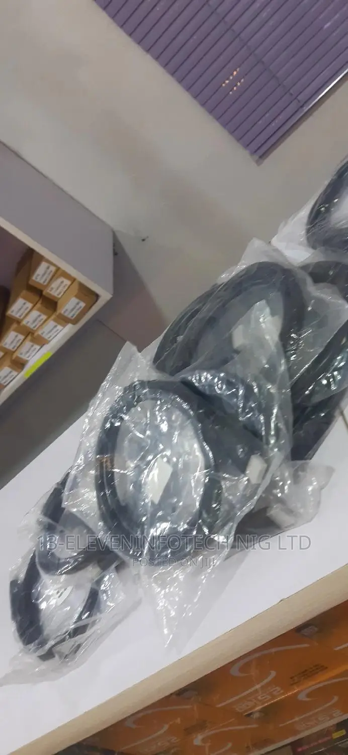 HDMI Cable
