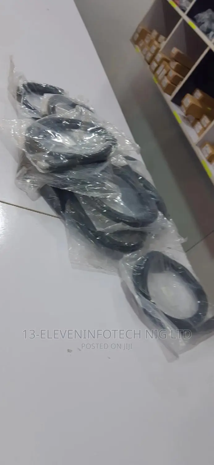 HDMI Cable